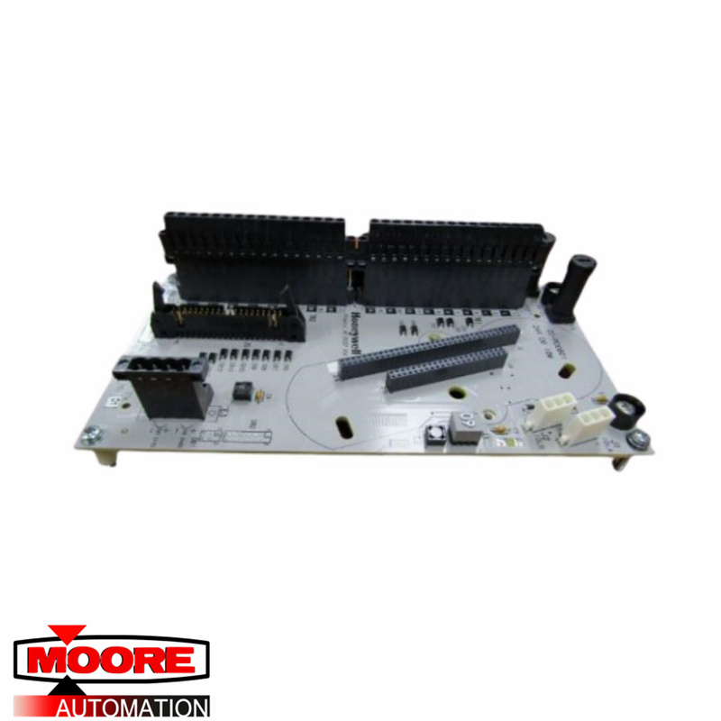 HONEYWELL CC-TDOB01 51308371-175 Digital Output Module