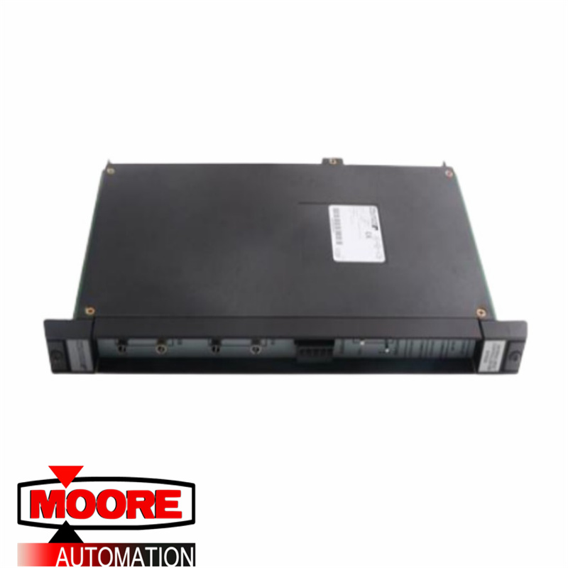 Reliance 57652 0-57652-D Universal Drive Controller