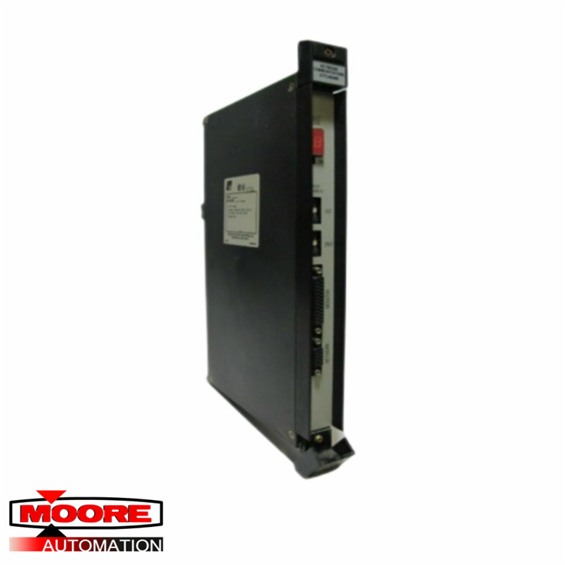 Reliance 57C404B COMMUNICATION NETWORK MODULE