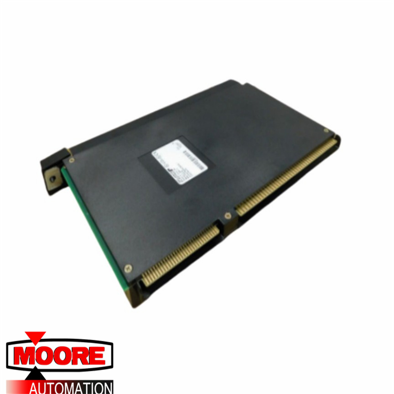 Reliance 57C413B Common Memory Module