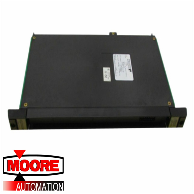 Reliance 57C420 OUTPUT MODULE