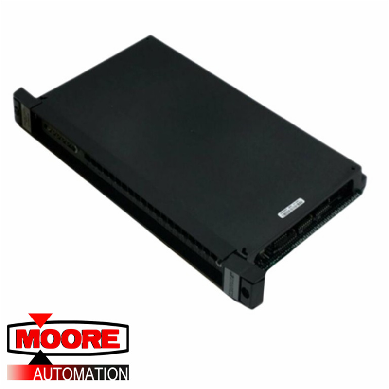 Reliance 57C421B INPUT MODULE