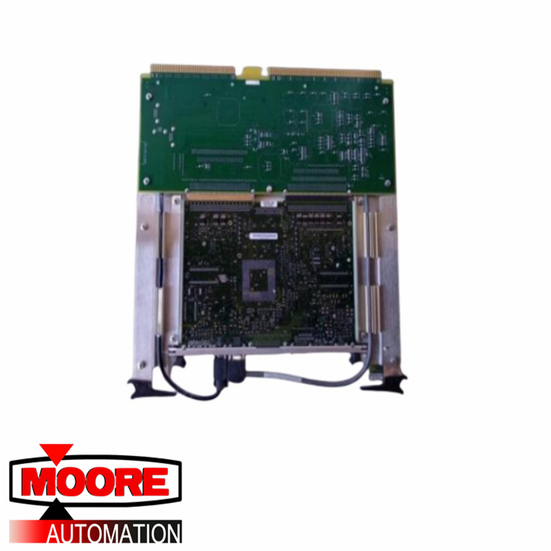 HONEYWELL 51403645-100/51403698-100 SBHM-SINGLE BOARD