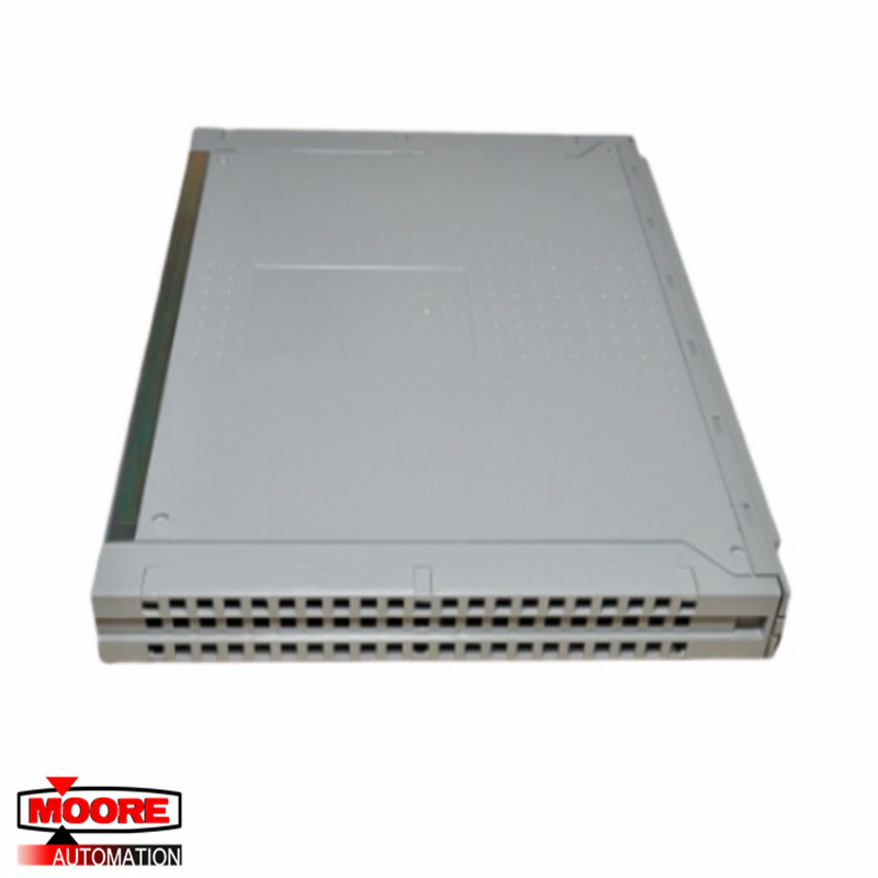 ICS TRIPLEX T8431 Digital Output