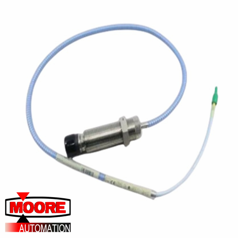 Bently Nevada 330851-05-000-040-50-01-05 Proximity Transducer