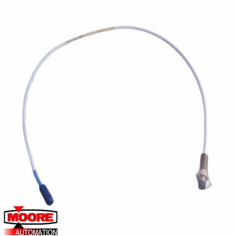Bently Nevada 330105-02-12-10-02-00 Reverse Mount Probes