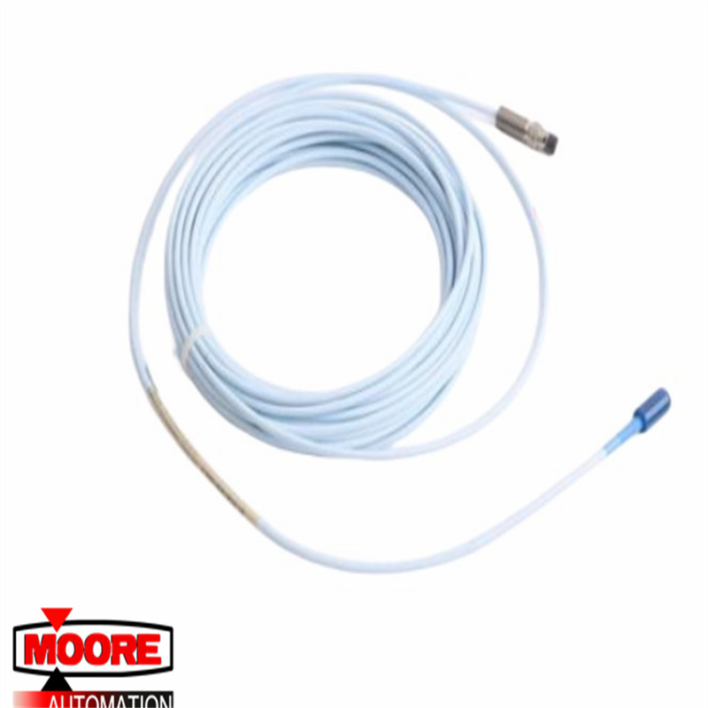 Bently Nevada 330106-05-30-10-02-00 Reverse Mount Probes