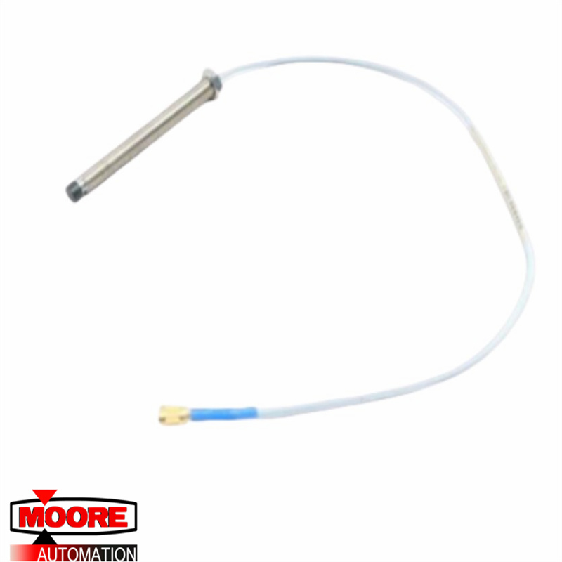 Bently Nevada 330103-00-04-05-02-00 Proximity Probes