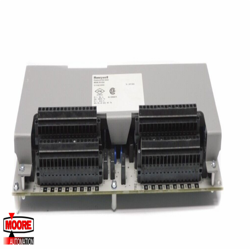 HONEYWELL cc-sdor01 51308380-175 digital output relay