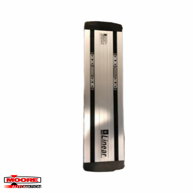 REXROTH 0360-500-00 Compact Module