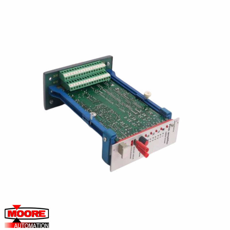 REXROTH TDM1.2-30-300-W1 AC SERVO