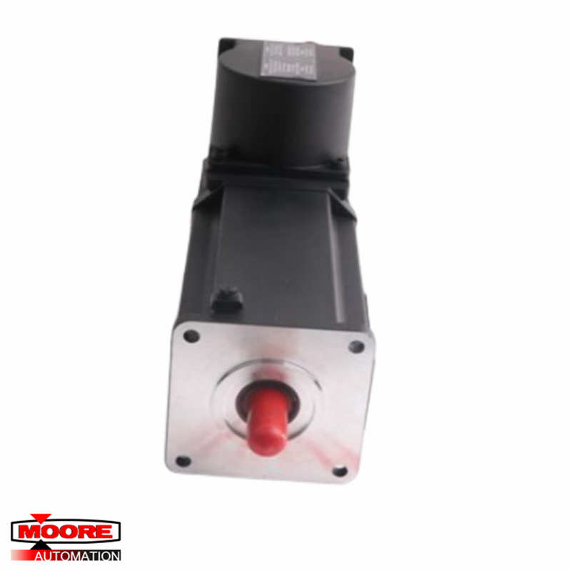 REXROTH VT3002-2X/32D AMPLIFIER CARD HOLDER