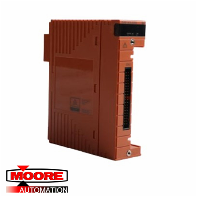 Yokogawa SPW482-13 S1 Power Module