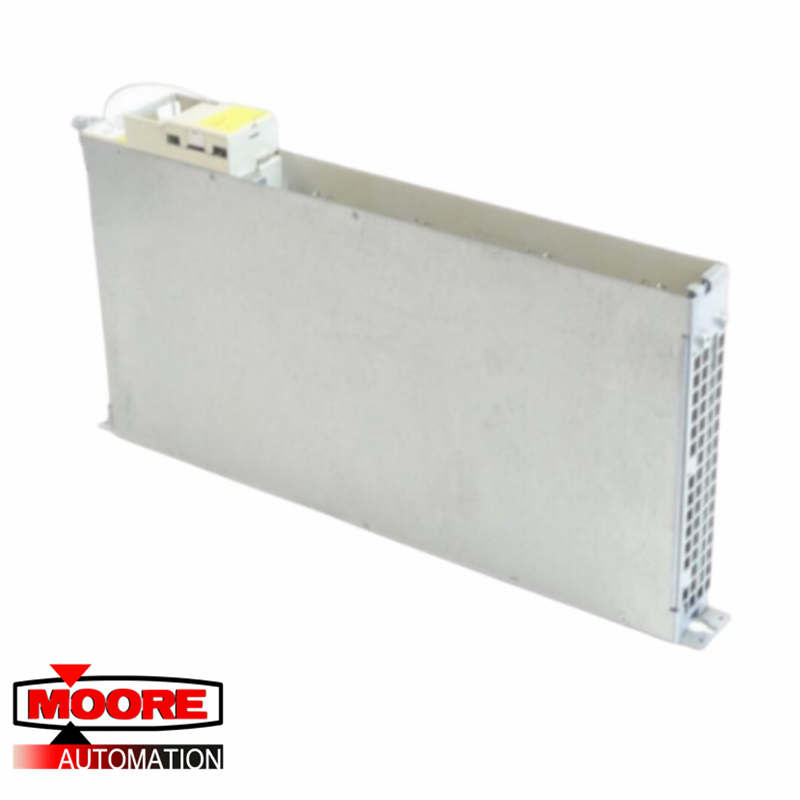 SIEMENS 6FC5247-0AA00-0AA3 NCU Box
