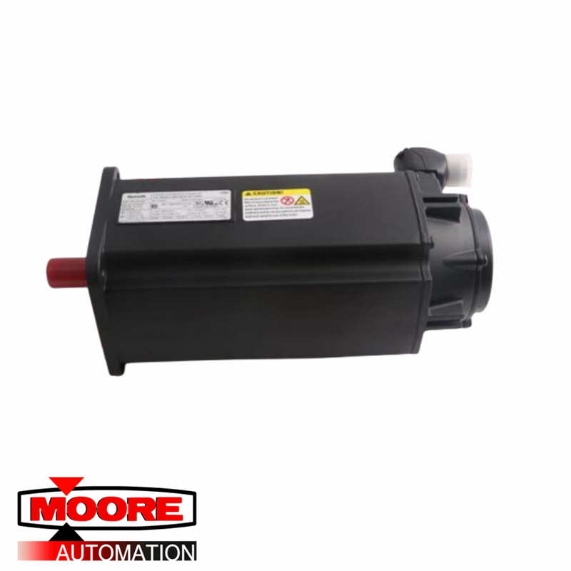 REXROTH MSK061C-0600-NN-M1-UP1-NSNN Powerful motor