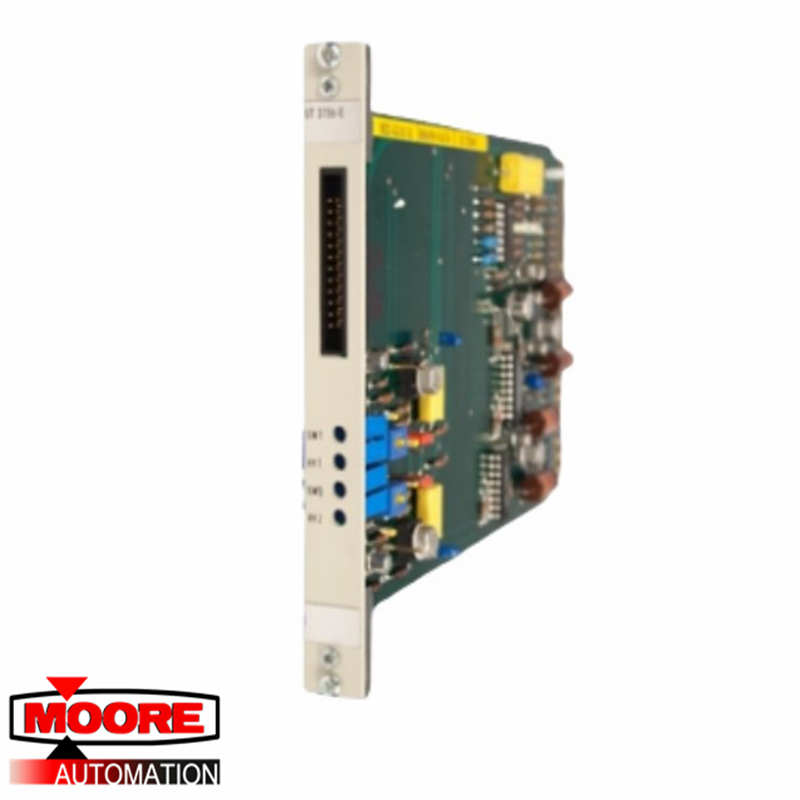 RIKEN KEIKI NP-581 570-SR-PF GP-581-PF RKP-62069 Motor cables