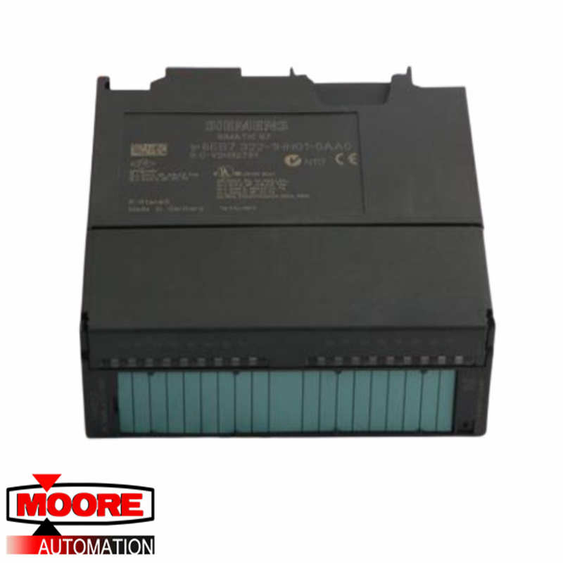 ROBICON A1A283739.00 PLC module