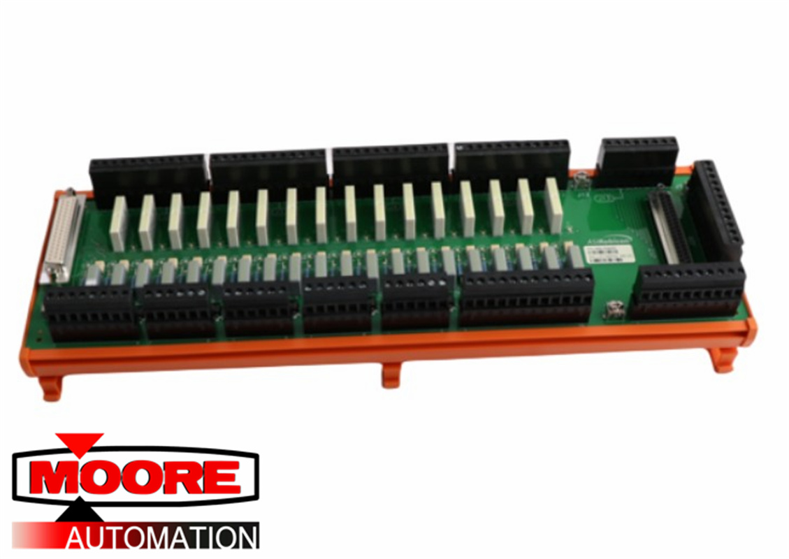 ROBICON A5E01649325 Breakout board