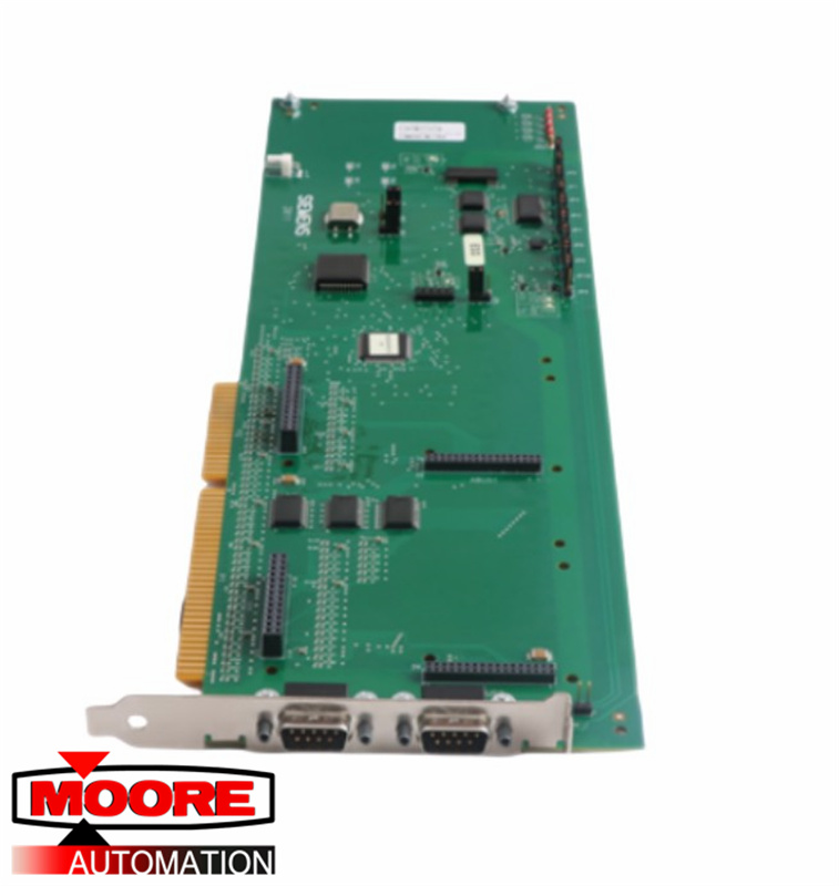 ROBICON A5E03407403 Communications Board