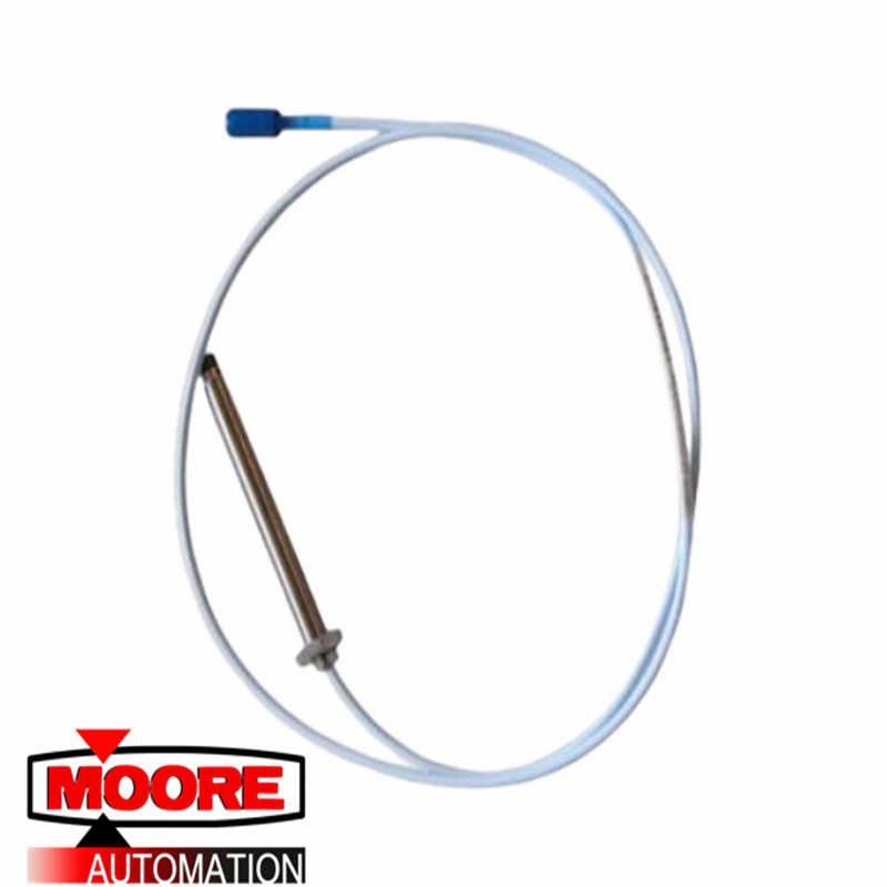 Bently Nevada 330103-05-10-10-12-05 Proximity Probes