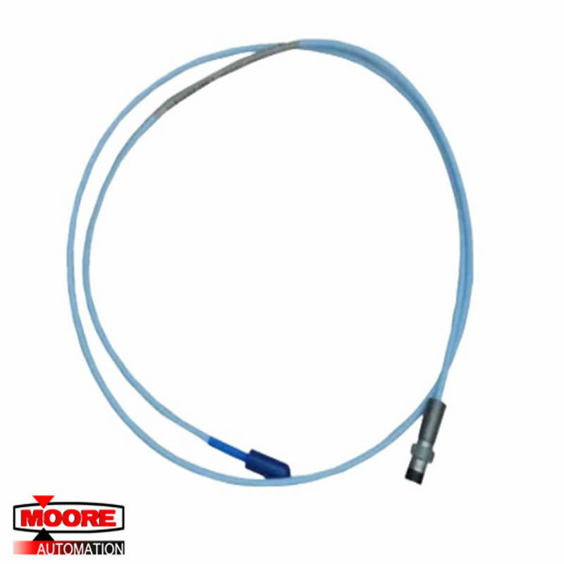 Bently Nevada 330103-08-13-10-02-05	 Proximity Probes