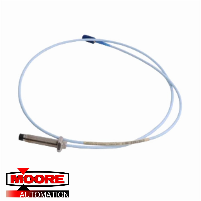 BENTLY NEVADA 330905-00-07-10-02-05 Proximity Probes