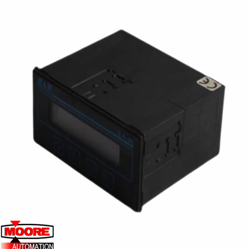 SAE KA-40-S-T control unit