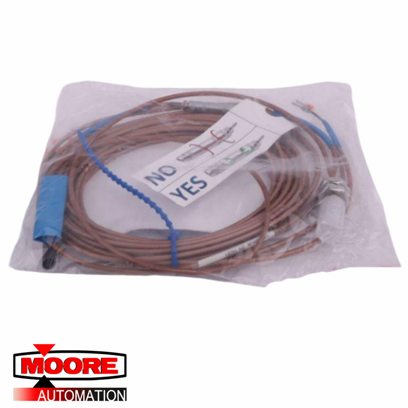 EPRO PR6423/000-030-CN CON021 Current Sensor