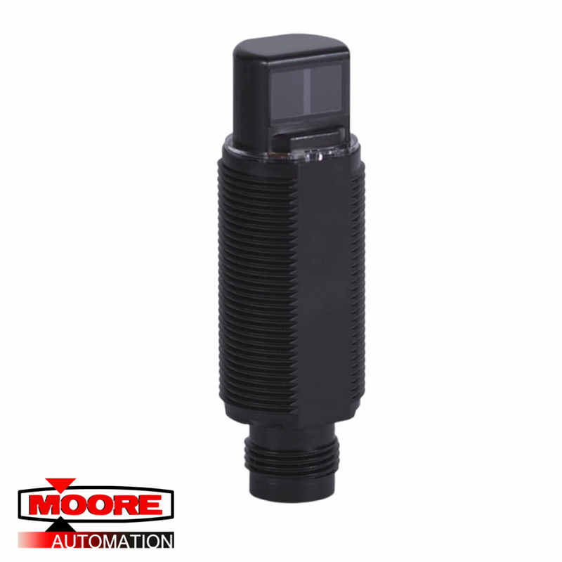 OMRON E3RA-DP22 Photoelectric sensor