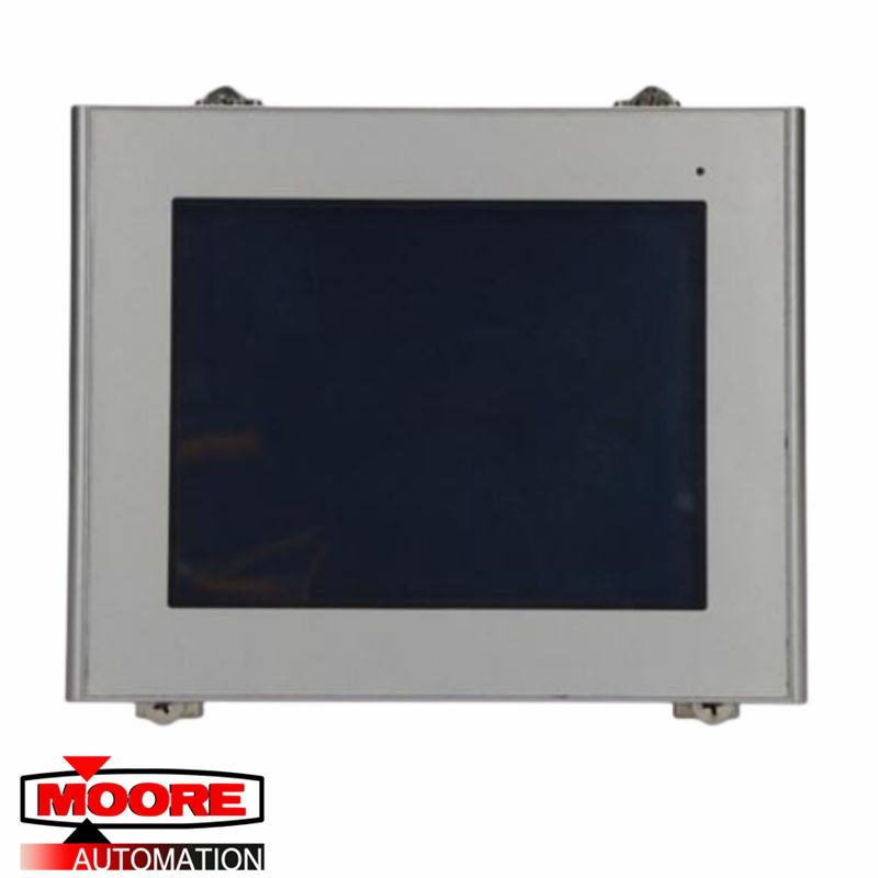 PROFACE	GP2301-TC41-24V Touch Panel