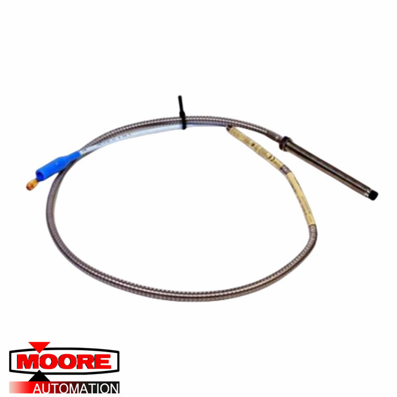 Bently Nevada 330101-00-40-10-01-00 Proximity Probes