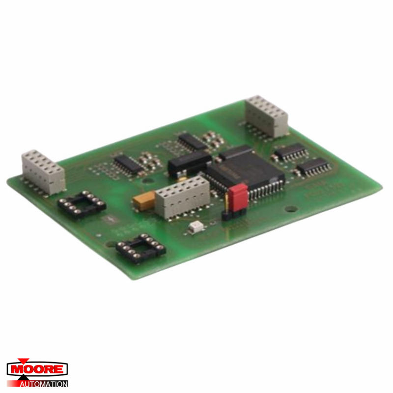 SAIA PCD2.K110 Cable