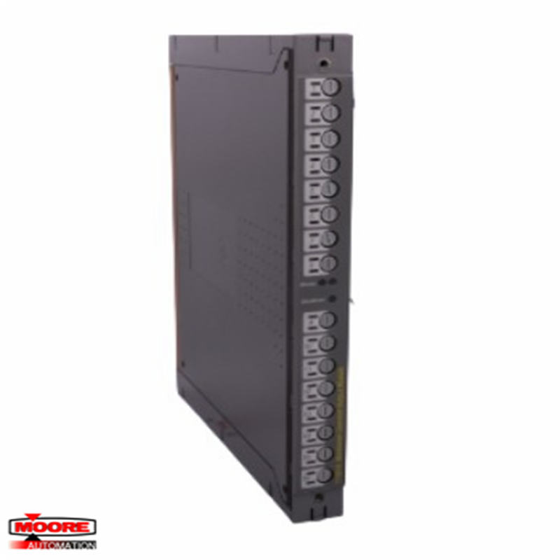 SAIA PCD3.W720 Dynamic weighing modules