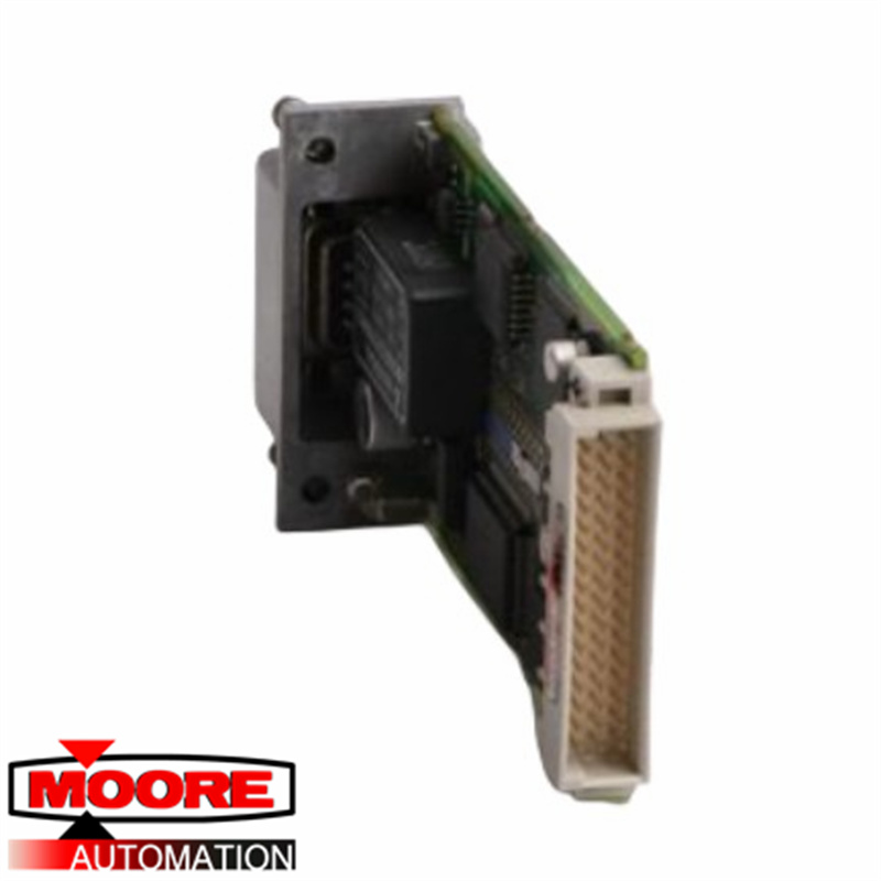 SANMEI TRC-002SO PLC module