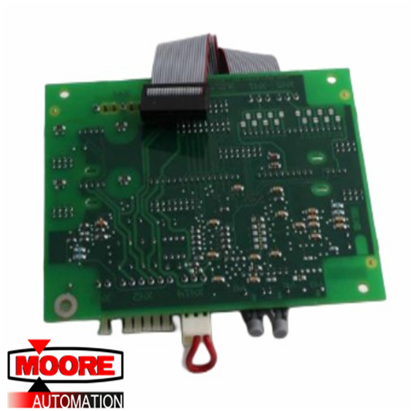 SANSHO PFC-71 PLC module