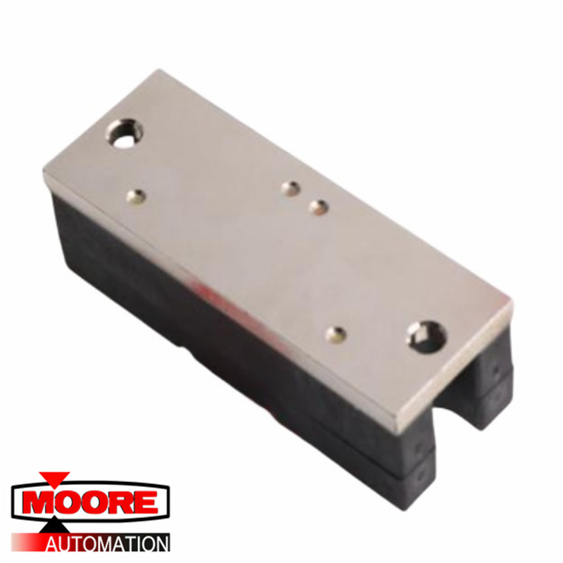 SANSHO FPBA RECHARGEABLE LI-ION BATTERY