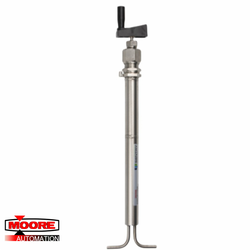 SENTRY VREL-11M Control Valve