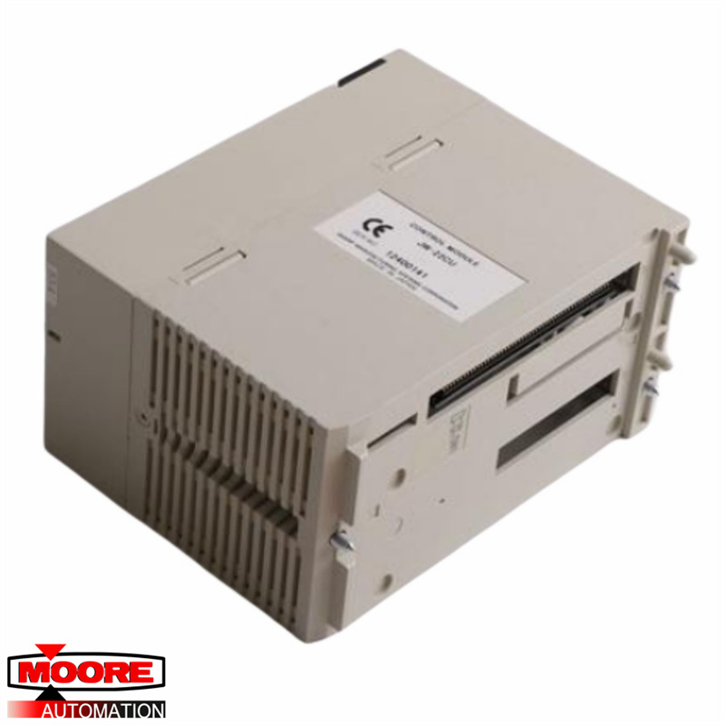SHARP JW-22PU POWER SUPPLY MODULE