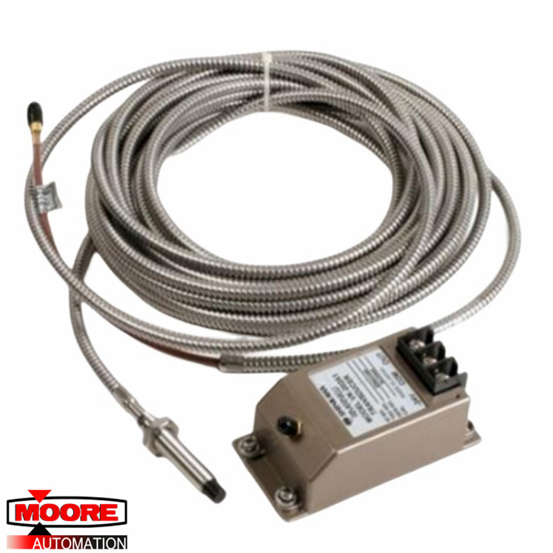 SHINKAWA VK-143P2 Transducer