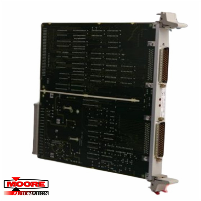 SIEMENS 7UM5111-4CB01-0BB0/JJ Digital Machine Protection