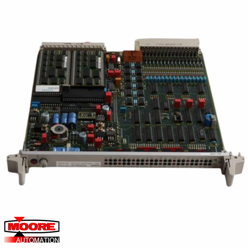 SIEMENS 7UT5121-4CB01-0AA0/LL Differential Protection