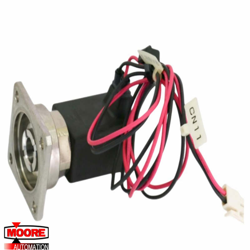 SMC VCZW31-5G-15-04-J-X21 0190-11558 Circulating fluid valve