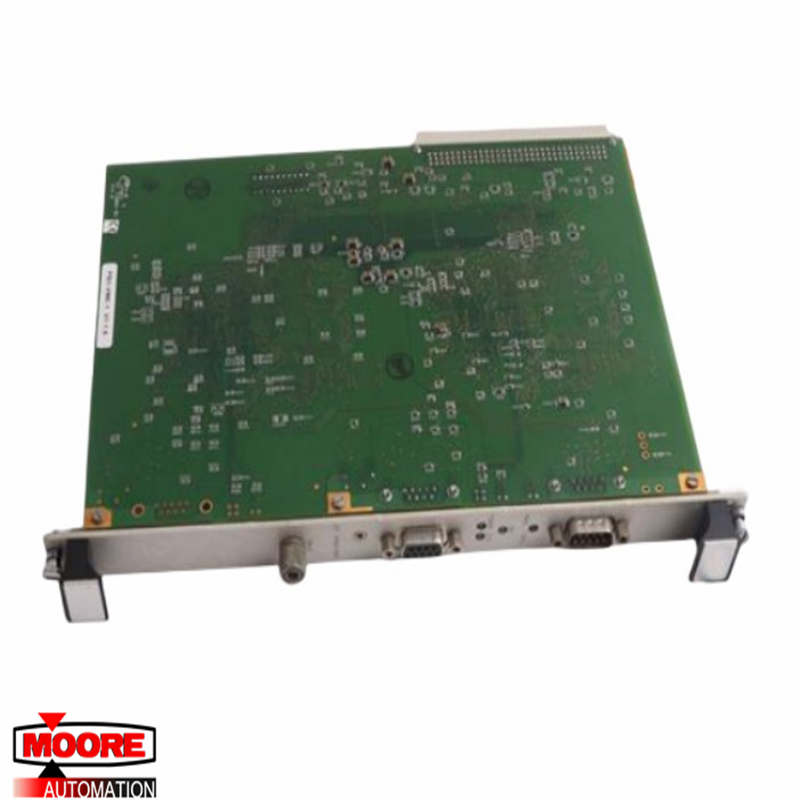 SST SST-PFB-CLX Scanner Module