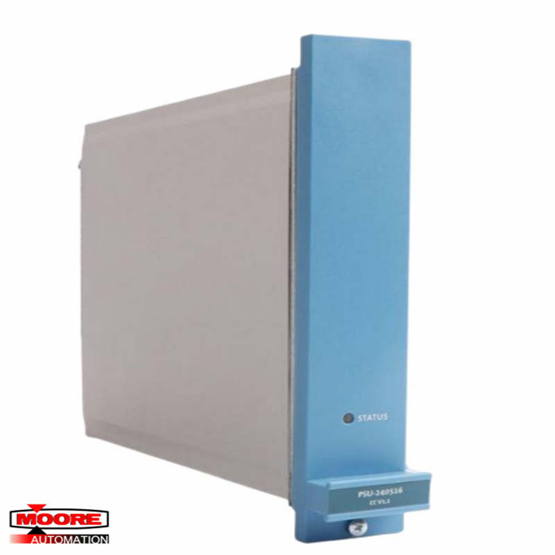 HONEYWELL FC-BKM-0001 V1.1 BATTERY AND KEY SWITCH MODULE