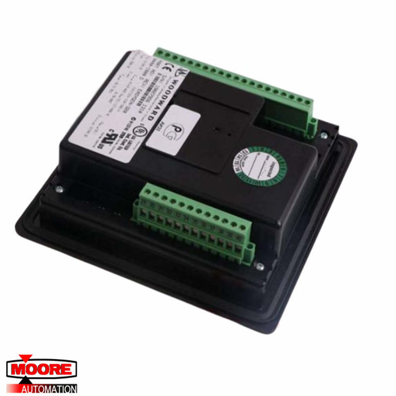 SST ST-PFB--PLC5 PLC MODULE