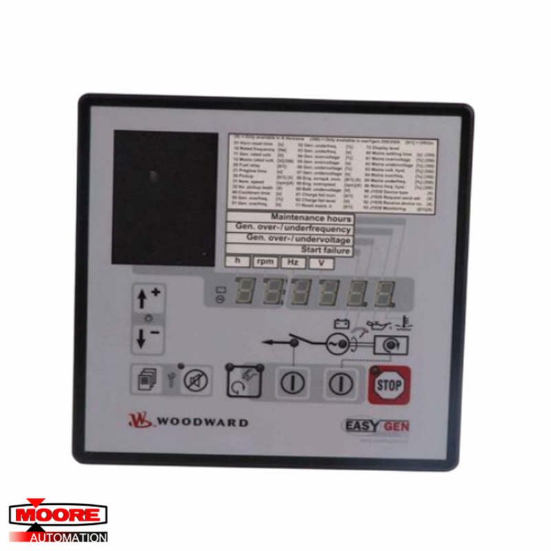 SST 5136-PBMS-ISA INTERFACE