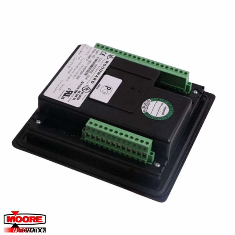 SST SST-PFB-PLC5 INTERFACE