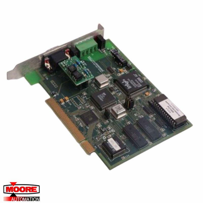 SST SST-ESR2-CPX-P INTERFACE