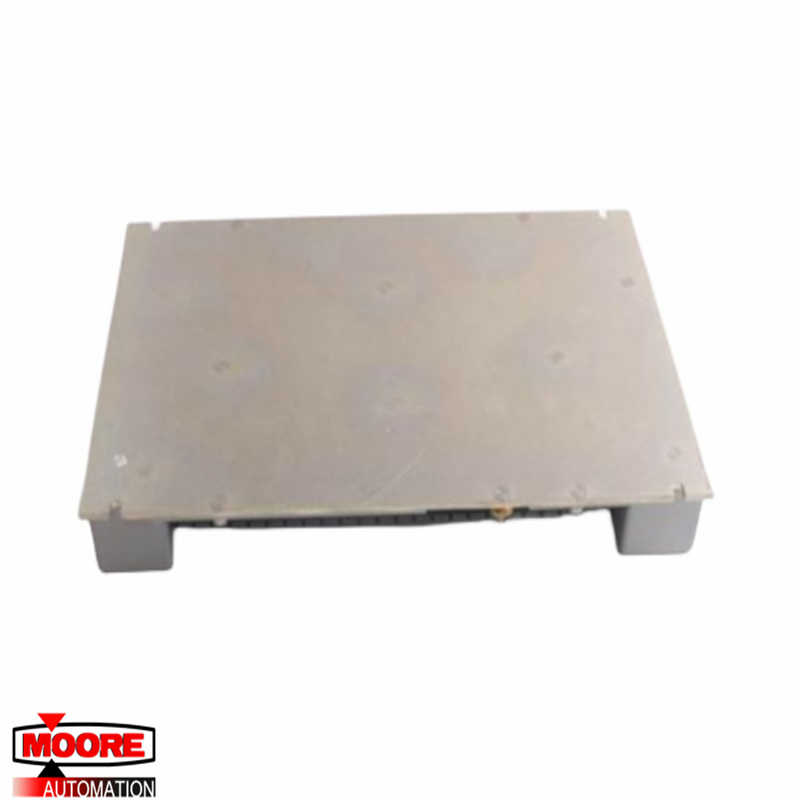 SST SST-PB3M-CPX communication card
