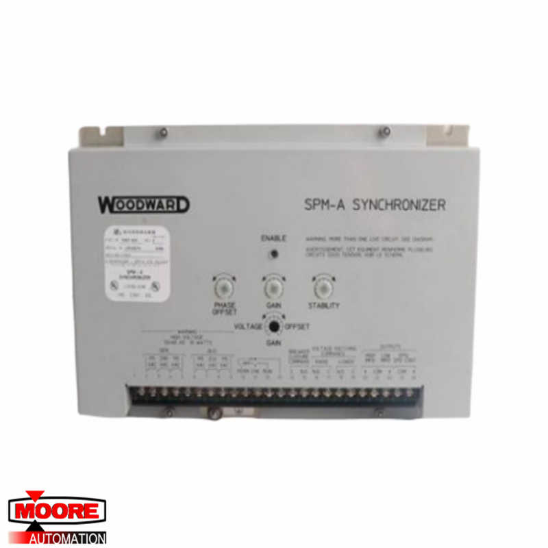 SST SST-SR4-CLX INTERFACE